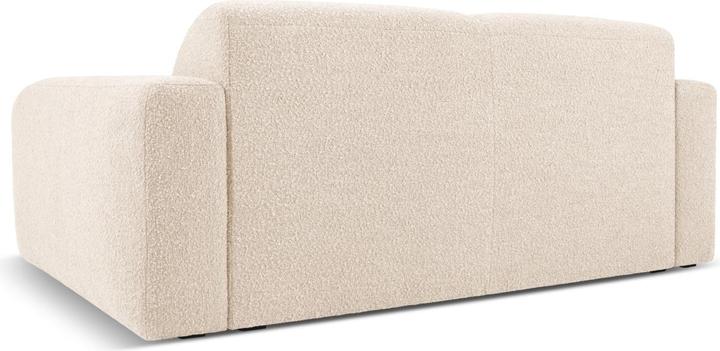 Actual product image Micadoni Molino (2 person sofa, 3-seater, 4-seater)
