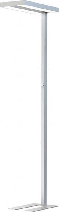 Produktbild Contini LED Stehleuchte (4600 lm)