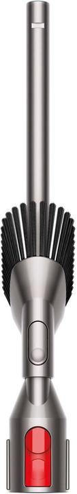 Actual product image Dyson Cinetic Big Ball