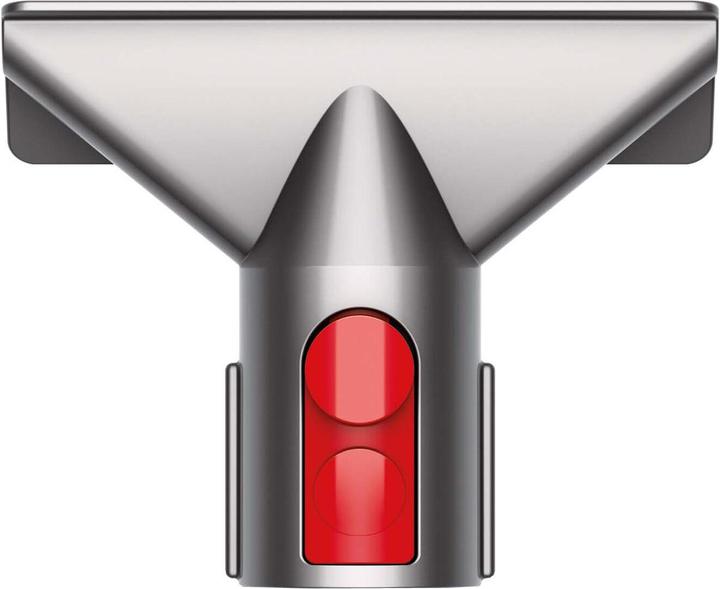 Actual product image Dyson Cinetic Big Ball