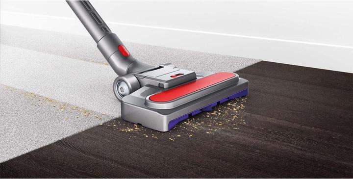 Actual product image Dyson Cinetic Big Ball