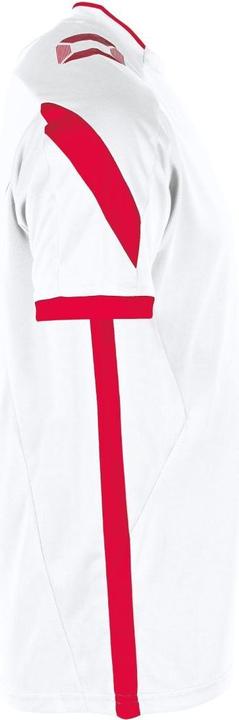 Produktbild Stanno Drive Match Trikot (S)