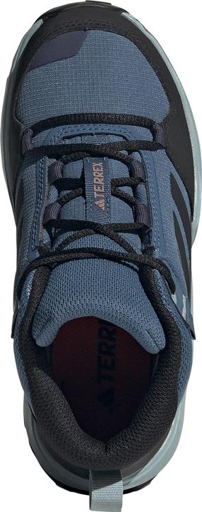 Produktbild adidas AX4R R.RDY Mid (30.5)