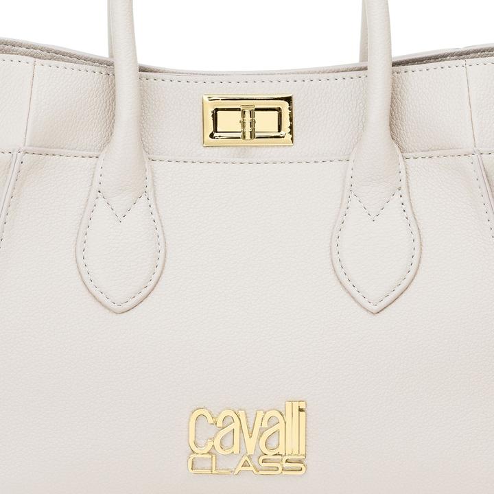 Image du produit Cavalli Class Daria Handtasche 25 cm