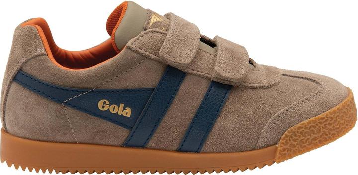 Produktbild Gola Harrier Strap (29)