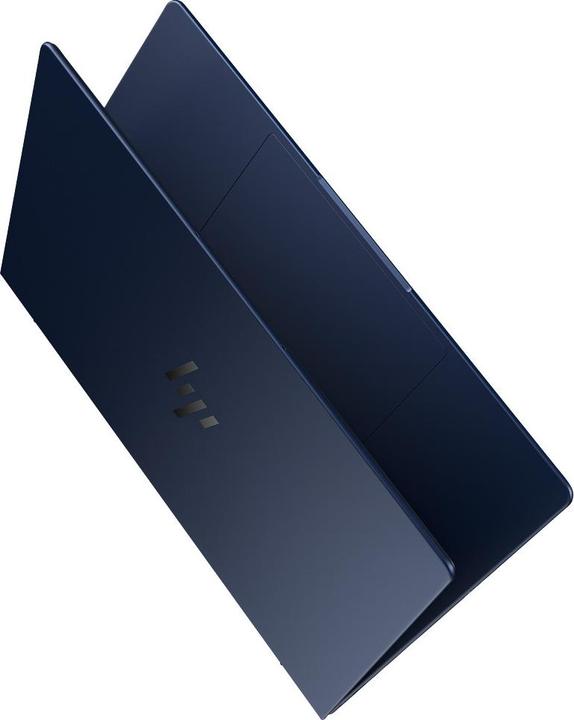 Produktbild HP Hewlett-Packard EBUltraG1iAI U5 226V 14 16GB/512 PC C (14", 16 GB, 512 GB, CH)