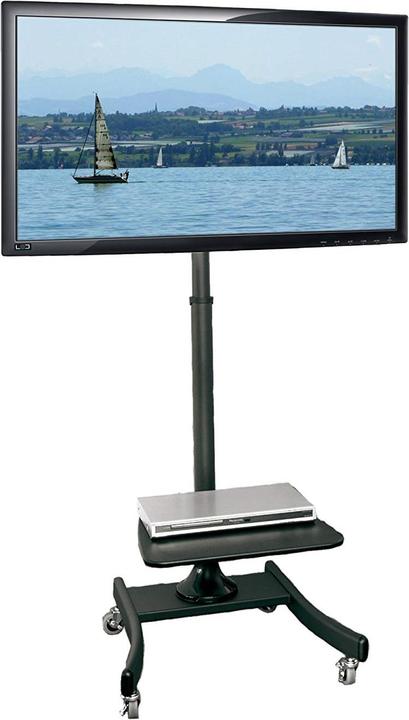 Value Rollständer (47", 50 kg)