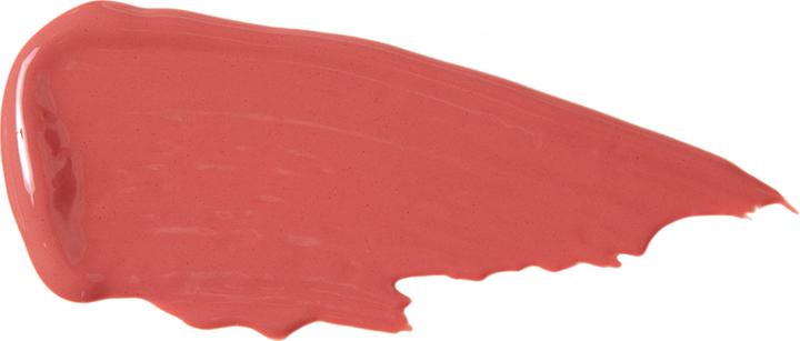 Actual product image Anastasia Beverly Hills Lip Gloss (Caramel)