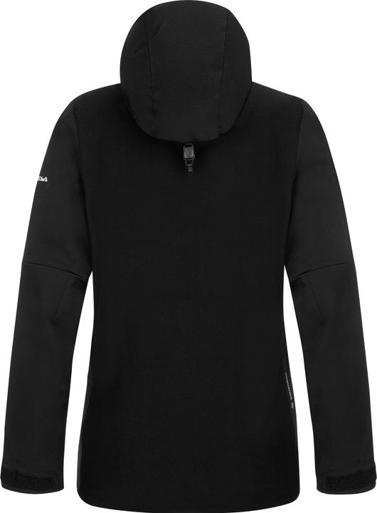 Image du produit Salewa Veste Sella Durastretch Da (40, L)