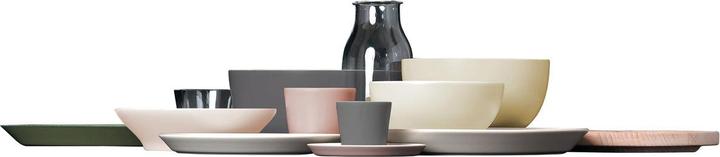Produktbild Alessi Tonale (1 l)