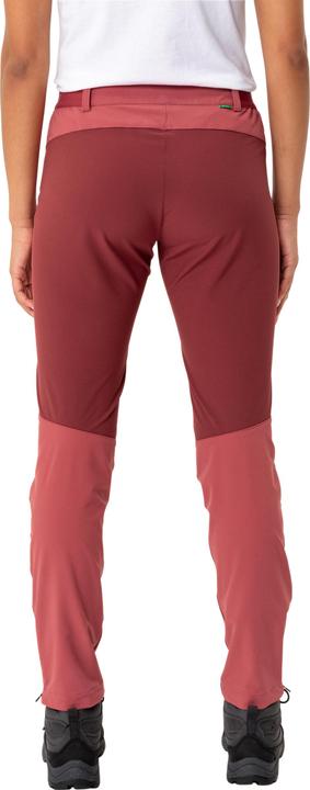 Actual product image Vaude Elope (L, 42 E)