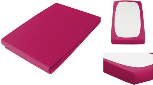 Immagine prodotto Living Home Elastan (90 x 190-200 cm)