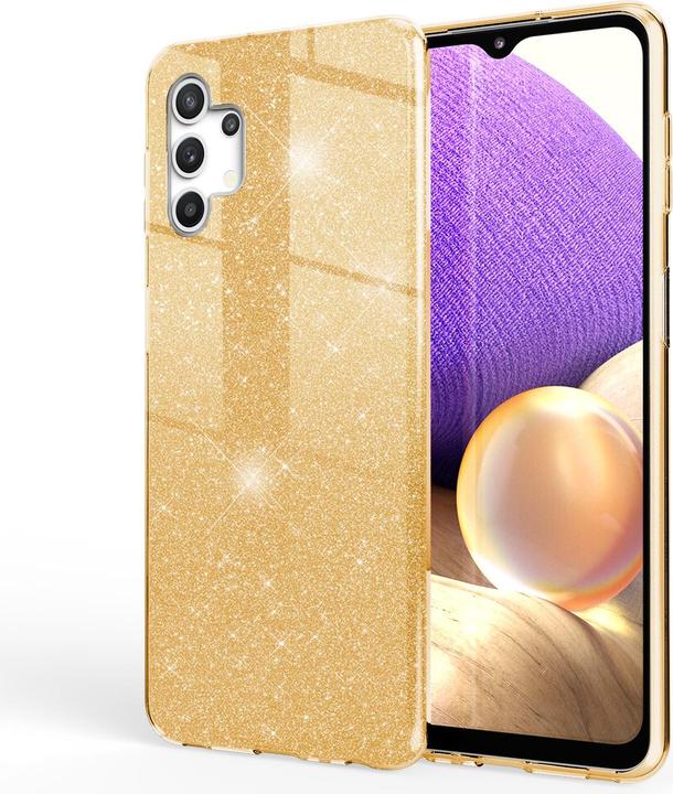 Oro