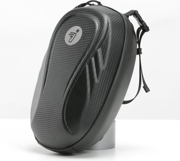 Produktbild Segway-Ninebot Front Bag V2