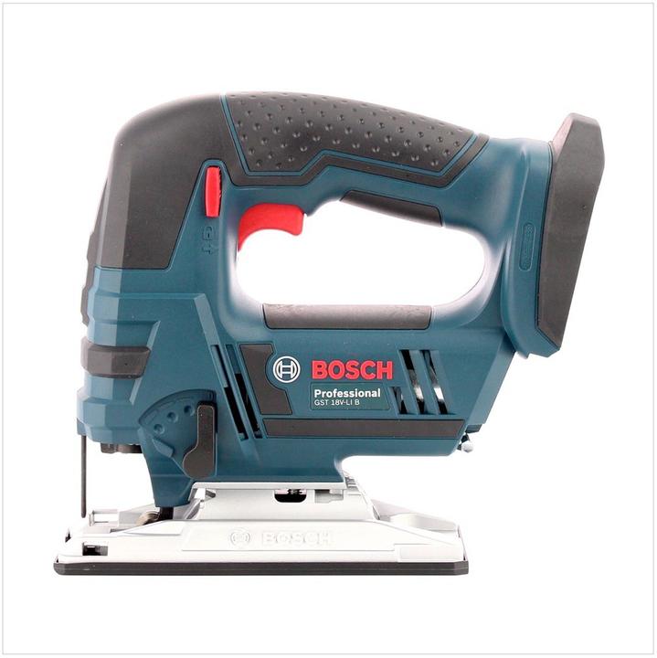Image du produit Bosch Professional GST 18 V-LI B