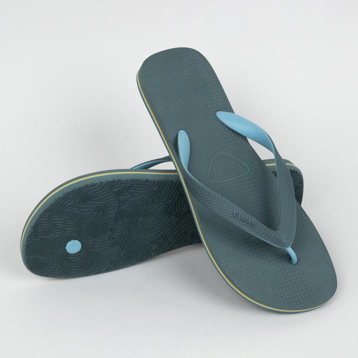 Actual product image Olaian TO 500 (41, 42)