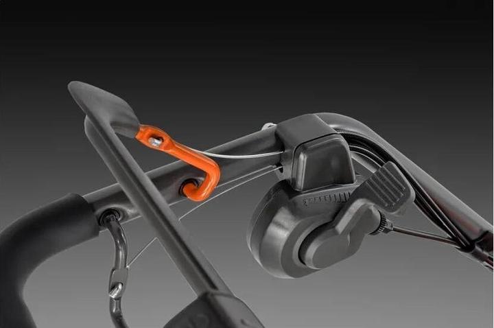 Image du produit Husqvarna LC 353AWD (Essence)
