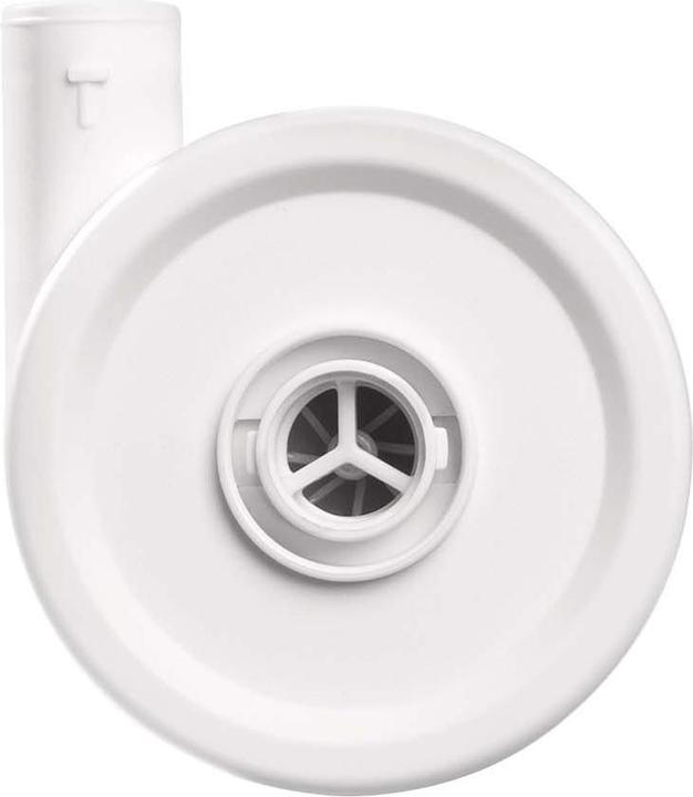 Immagine prodotto Intex Mini Air Pump USB150