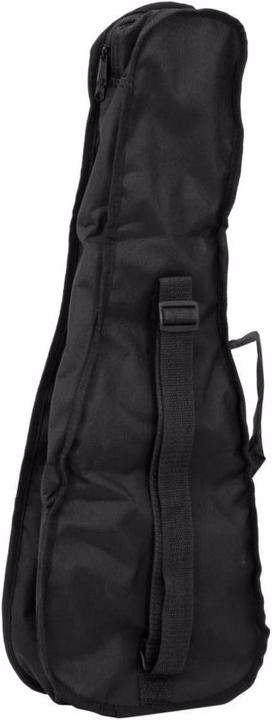 Actual product image Dimavery Soft bag for Concert Ukulele 3mm (Ukelele)