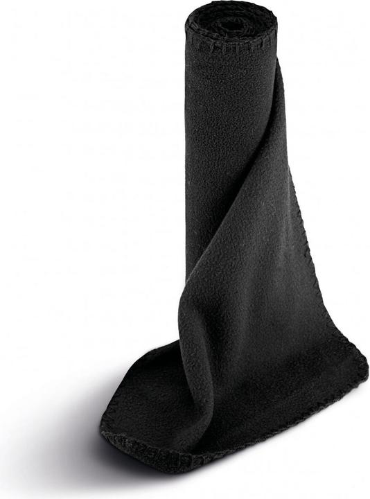 K-up recycelter Mikrofleece-Schal