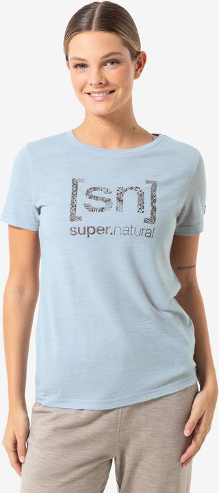 Produktbild Super Natural Arabesque (M)