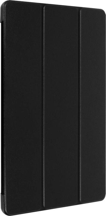 Produktbild Avizar Trifold Series (Lenovo Tab P12 Pro)