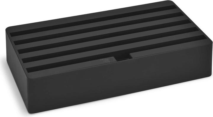 Produktbild Alldock Large