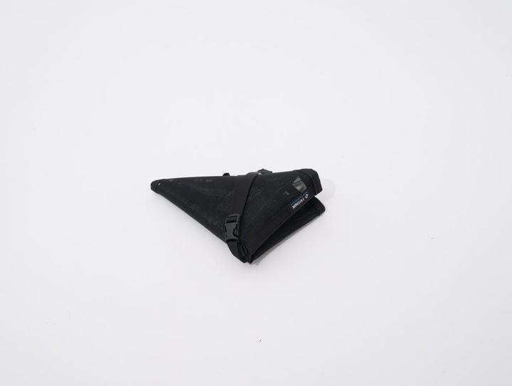 Produktbild Helinox Groundsheet