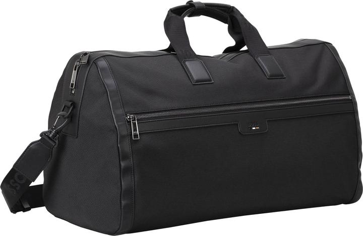Immagine prodotto BOSS Ray N Holdall (32 l)
