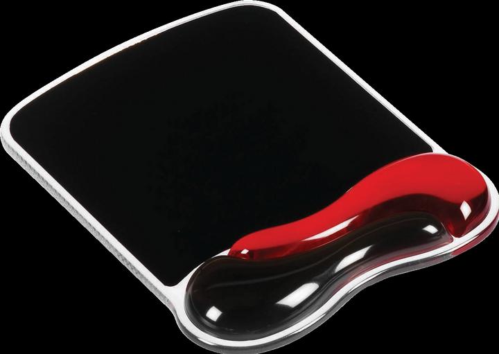 Immagine prodotto Kensington duo gel (M)