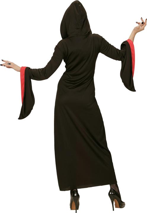 Produktbild Widmann Gothische Vampir Lady (S)