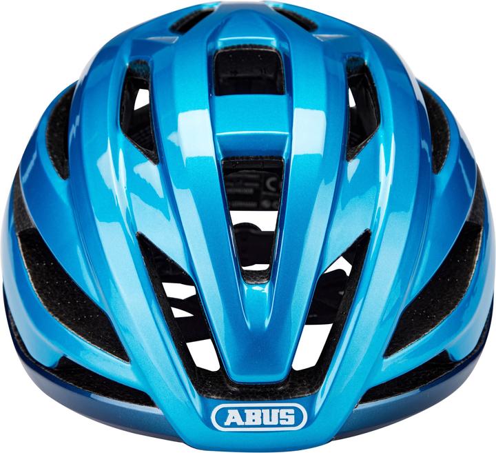 Image du produit Abus StormChaser (51 - 55 cm)