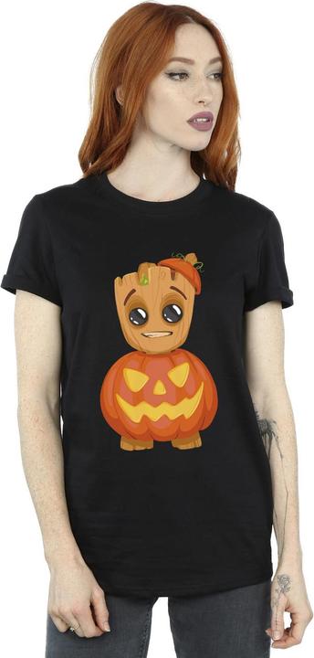 Produktbild I Am Groot TShirt (M)