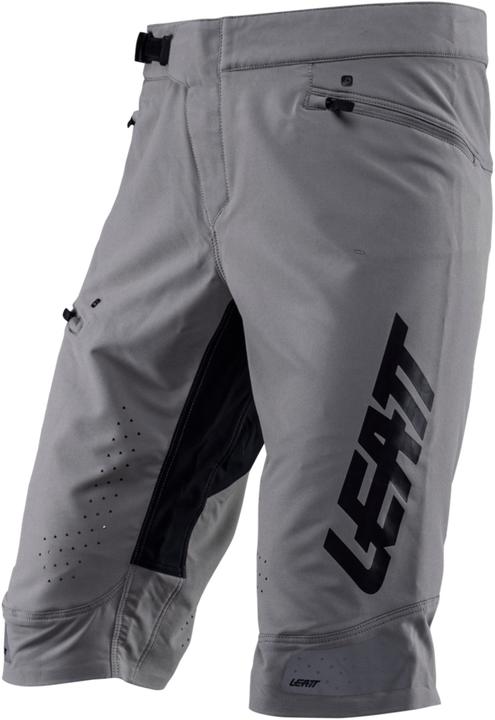 Image du produit Leatt MTB Gravity 4.0 Shorts granite M (M)
