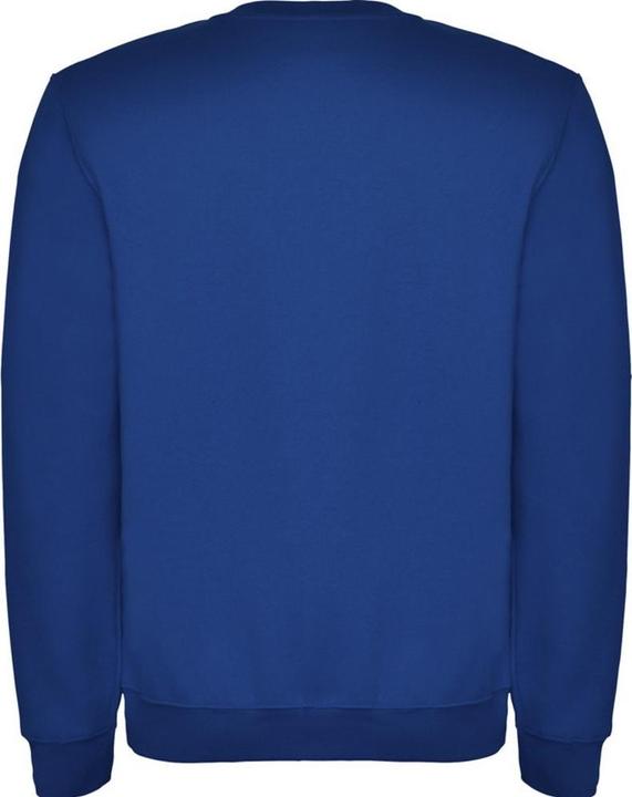 Immagine prodotto Alpinia Clasica Felpa Girocollo Adulto Unisex (XS)