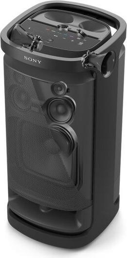 Produktbild Sony SRS-XV900 (Passiv)