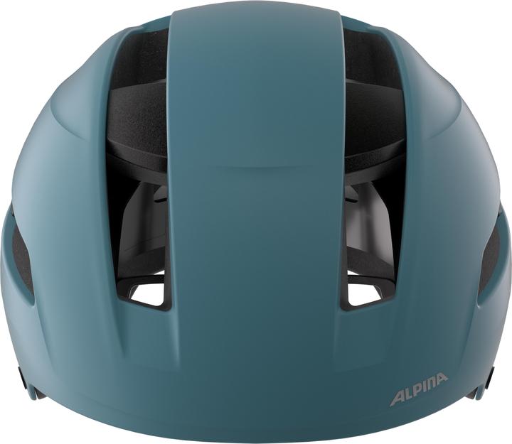 Actual product image ALPINA SPORTS Bloom MIPS (55 - 59 cm)