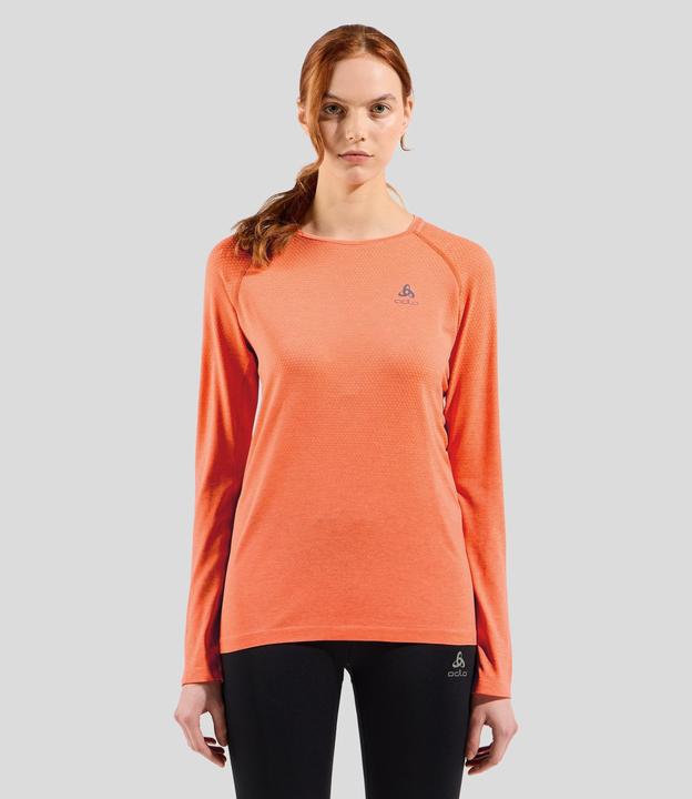 Actual product image Odlo Essentials (XL)