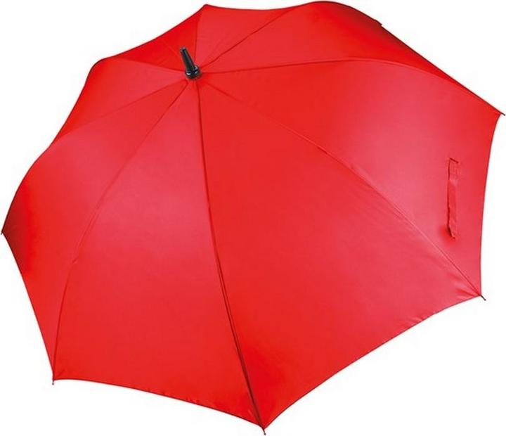 Image du produit Kimood - Parapluie golf