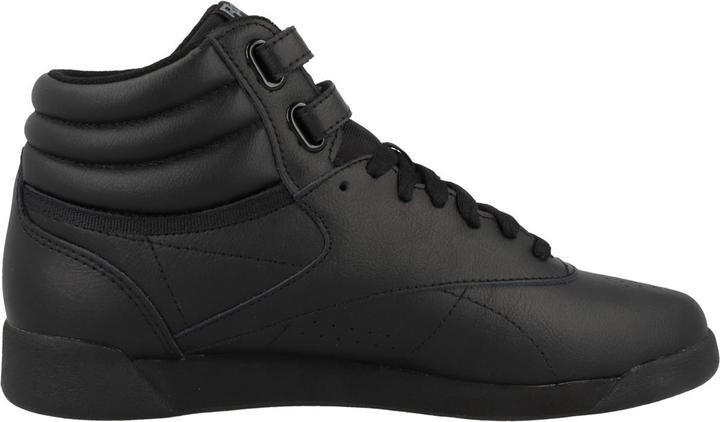 Produktbild Reebok Freestyle Hi - 62213 (43)