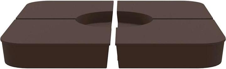 Actual product image VidaXL Reuel