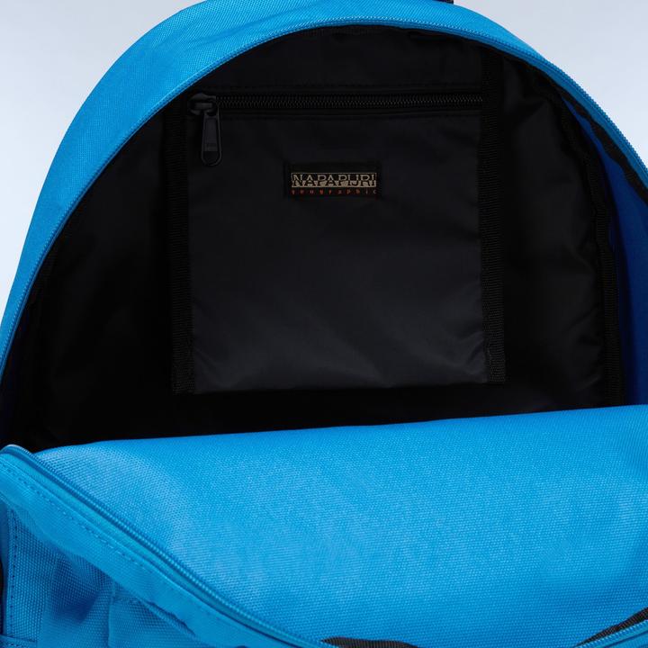 Produktbild Napapijri H-Boussine Rucksack 42 cm (18 l)