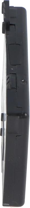 Produktbild Siemens Akku C55, C60, S55, M55, A52, A55