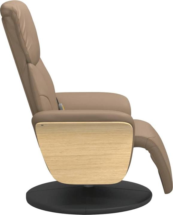 Immagine prodotto VidaXL Lyman