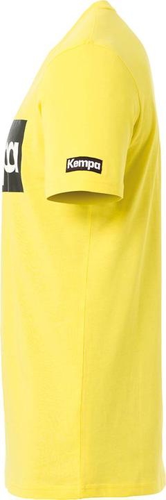 Immagine prodotto Kempa Maglietta Promozionale (4XL)