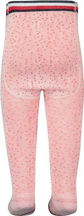 Image du produit Tommy Hilfiger Collants bébé fun (62/68)