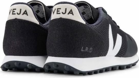 Image du produit Veja Sdu (37)