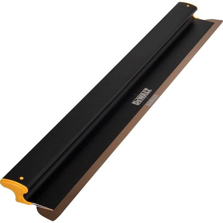 Produktbild DeWalt Trockenbau Skimming Klinge 101,6 cm Pro-Grade DXTT-2-940