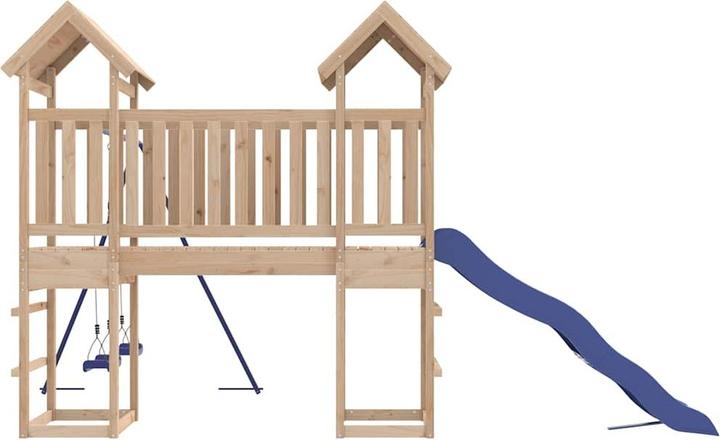 Actual product image VidaXL Trystan