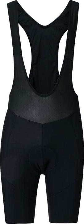 Immagine prodotto Oakley Bavaglino dell'icona 2.0 (XL)